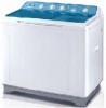 Get Haier HWM150-0523S reviews and ratings