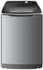 Get Haier HWM180-M1990DD reviews and ratings