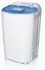 Get Haier HWM20-0701 reviews and ratings