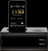Haier IPDS-1 New Review