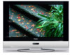 Get Haier L19C12W reviews and ratings