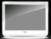 Get Haier L22R3W-Black reviews and ratings