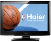Get Haier L26B1120 reviews and ratings
