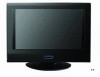 Get Haier LCD19HDMI-407B reviews and ratings