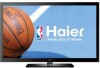 Get Haier LE32C13200 reviews and ratings