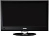 Get Haier LEA-19H03P reviews and ratings