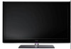 Get Haier LEB32T3 reviews and ratings