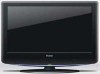 Get Haier LT19R1CBW reviews and ratings