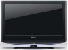 Get Haier LT22R1CBW reviews and ratings