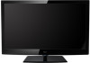 Get Haier LTF42F6 reviews and ratings
