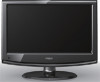 Get Haier LY22K3CW2 reviews and ratings