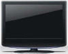 Get Haier LY22R1CBW1 reviews and ratings