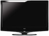 Get Haier ULT-42T1-TR reviews and ratings