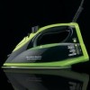 Get Hamilton Beach 14344 - Neon Full Size Iron reviews and ratings