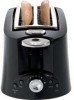 Get Hamilton Beach 22117 - Eclectrics Toaster, Licorice reviews and ratings