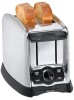 Get Hamilton Beach 22800C - SmartToast Toaster reviews and ratings
