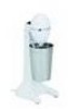 Get Hamilton Beach 727B - Classic Drink Mixer reviews and ratings