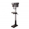 Get Harbor Freight Tools 38144 - 13 in. Floor Mount Drill Press reviews and ratings