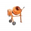 Get Harbor Freight Tools 61932 - Cement Mixer - 3-1/2 Cubic Ft reviews and ratings