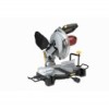 Get Harbor Freight Tools 61973 - 10 in. Compound Miter Saw reviews and ratings