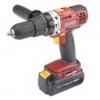 Get Harbor Freight Tools 62419 - 18 Volt 1/2 in. Cordless Variable Speed Hammer Drill reviews and ratings
