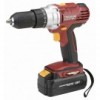 Get Harbor Freight Tools 62427 - 18 Volt 1/2 in. Cordless Variable Speed reviews and ratings