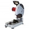 Get Harbor Freight Tools 62459 - 14 in. 3-1/2 HP Heavy Duty Cut-Off Saw reviews and ratings