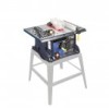 Get Harbor Freight Tools 69480 - 10 in., 15 Amp Industrial Table Saw reviews and ratings