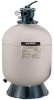 Get Hayward 18 Inch Sand Filter reviews and ratings