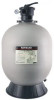 Get Hayward 30 in. Sand Filter reviews and ratings