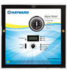 Get Hayward Aqua Solar® TC reviews and ratings