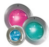 Get Hayward ColorLogic 4.0 LED Pool & Spa Lights reviews and ratings