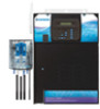 Get Hayward ProLogic PS-16 16 Relays 8 Valves 2 Heaters Solar reviews and ratings
