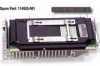 Get HP 114525-001 - Intel Pentium III 500 MHz Processor Upgrade reviews and ratings