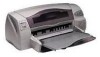 Get HP 1220cxi - Deskjet Color Inkjet Printer reviews and ratings
