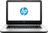 Get HP 14-ac000 reviews and ratings
