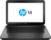 Get HP 14-d100 reviews and ratings