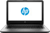 Get HP 14g reviews and ratings