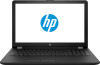 Get HP 15-bs600 reviews and ratings