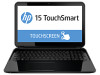 HP 15-d020nr New Review
