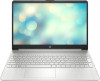Get HP 15-dy1000 reviews and ratings