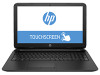 Get HP 15-f023wm reviews and ratings