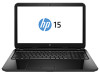 Get HP 15-g031ds reviews and ratings
