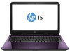 Get HP 15-g077nr reviews and ratings