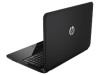 Get HP 15t-r000 reviews and ratings
