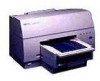 Get HP C3541A - Deskjet 1600cm Color Inkjet Printer reviews and ratings