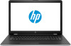 Get HP 17-bs000 reviews and ratings