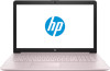 Get HP 17-by0000 reviews and ratings