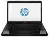 HP 2000-2d60NR New Review