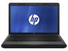 HP 2000-412NR New Review